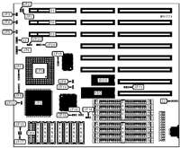 ELITEGROUP COMPUTER SYSTEMS, INC.   UC 4913