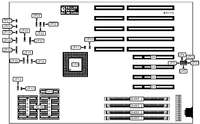 FREE COMPUTER TECHNOLOGY, INC.   80486PCI