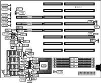 EFA CORPORATION   4MHL3G