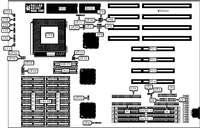 ELITEGROUP COMPUTER SYSTEMS, INC.   SI5PI AIO (REV. 2)