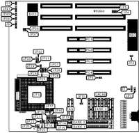 EDOM INTERNATIONAL CORPORATION   486PIG (MP042)