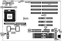 HOKKINS SYSTEMATION, INC.   FREE COMPUTER TECHNOLOGY