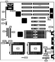 EPOX COMPUTER CO., LTD.   PP6-NS