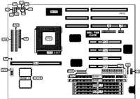 GIGA-BYTE TECHNOLOGY CO., LTD.   GA-586VX (REV. 1.1)