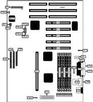 FIRST INTERNATIONAL COMPUTER, INC.   KN-6010