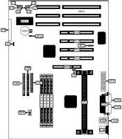GENOA SYSTEMS CORPORATION   PII AGP-LX