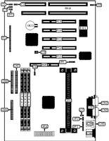 ELITEGROUP COMPUTER SYSTEMS, INC.   P6BX-A+