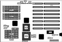 FREE COMPUTER TECHNOLOGY, INC.   80486ISA (03-009X-00)