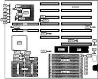 IPC CORPORATION   IPC DYNASTY HE/VALUEMAGIC/OFFICEMAGIC