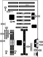 LUCKY STAR TECHNOLOGY CO., LTD.   6P2LX