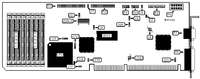 MNC INTERNATIONAL, INC.   MNC 1144 COMPLETE 486SBC (Rev. 2.10)