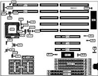 MICRO-STAR INTERNATIONAL CO., LTD.   MS-4134