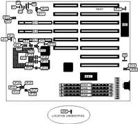 OCEAN INFORMATION SYSTEMS, INC.   HIPPO DCA2 486