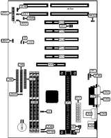 MICRO-STAR INTERNATIONAL CO., LTD.   MS-6117