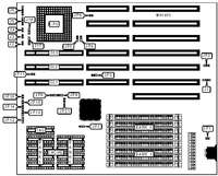 PINE TECHNOLOGY   PT-428