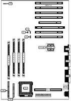 REPLY CORPORATION   POWERBOARD MODEL 60/65/80