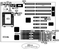 PINE TECHNOLOGY   PT-61F (VER. 1X)