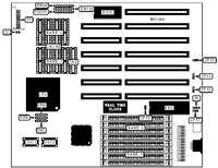 TMC RESEARCH CORPORATION   PCI58PV (VER. 2.0)