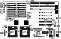 TYAN COMPUTER CORPORATION   S1662 (REV. 1.0)