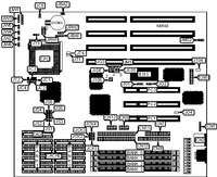 SKYWELL TECHNOLOGY CORPORATION, LTD.   SW-486VM