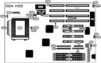 TMC RESEARCH CORPORATION   AI6NF (VER. 1.1A)