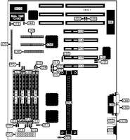 TYAN COMPUTER CORPORATION   S1686S