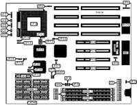SOYO COMPUTER CO., LTD.   SY-032 A2/A5/A1M