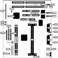 TYAN COMPUTER CORPORATION   S1694SA