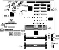 TYAN COMPUTER CORPORATION   S1952DLU