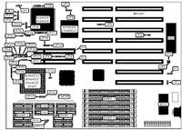 DASH COMPUTER, INC.   DC3486 VESA