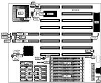 UNIDENTIFIED   MS-4125 VERSION 2.1