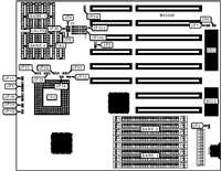 UNIDENTIFIED   ISA-S486B