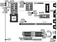 WYSE TECHNOLOGY, INC.   WYSE DECISION 486GSI