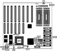 VEXTREC TECHNOLOGY, INC.   GMB-486UN (VER. 3.00)