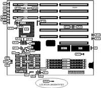 VEXTREC TECHNOLGY, INC.   GMB-486SG (VER. 6.03)