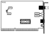 ALLIED TELESYN, INC.   AT-1500BT