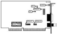 DANPEX CORPORATION (ADI SYSTEMS, INC.)   Aquila AQ-2000CX