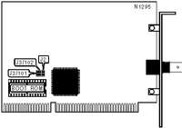 COMPEX, INC.   FREEDOMLINE ENET16-CX/FL