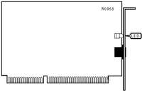 EFA CORPORATION   EFA 105 S16T