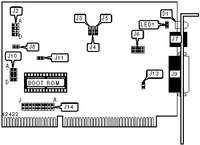 EDIMAX   2000T/V3.X