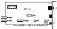 KINGSTON TECHNOLOGY CORPORATION   ETHERRX KNE2121