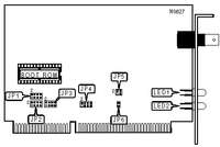 KINGSTON TECHNOLOGY CORPORATION   ETHERX KNE2102H