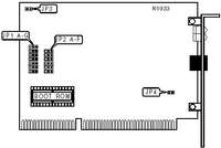 KATRON TECHNOLOGIES, INC.   ET16TB/4T