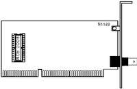 KINGSTON TECHNOLOGY CORPORATION   ETHERX KNE2002+