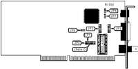 KT TECHNOLOGY PTE LTD.   KTN-903