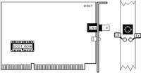 LANTECH COMPUTER COMPANY   EN2000 PNP/C