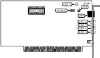 PUREDATA   PDE8023PLUS-32T