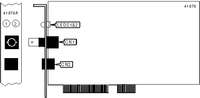 SYNAPSE TECHNOLOGIES, INC.   ET-32PCI