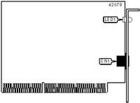 THOMAS-CONRAD CORPORATION   TC3047-UTP