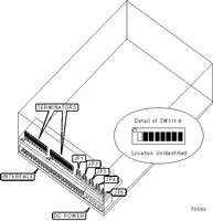 HEWLETT-PACKARD COMPANY   HP35480A